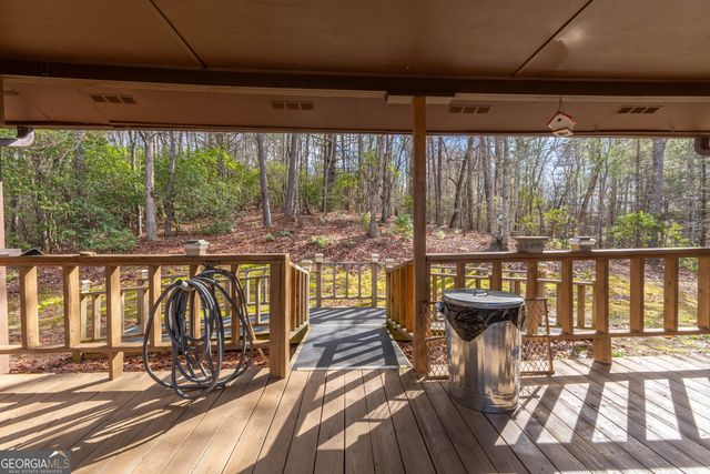 300 Sandy Gap Road, Murphy, NC 28906