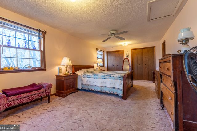 300 Sandy Gap Road, Murphy, NC 28906