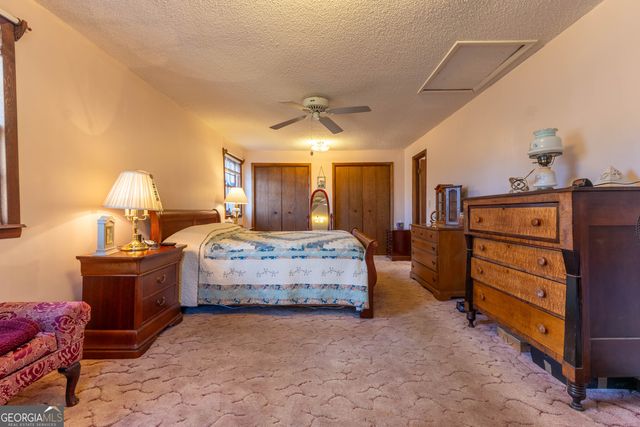 300 Sandy Gap Road, Murphy, NC 28906