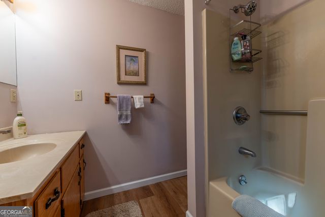 300 Sandy Gap Road, Murphy, NC 28906