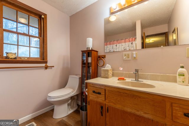 300 Sandy Gap Road, Murphy, NC 28906