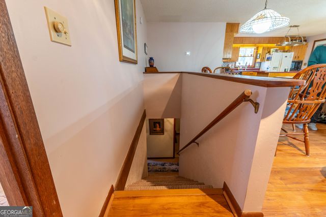 300 Sandy Gap Road, Murphy, NC 28906