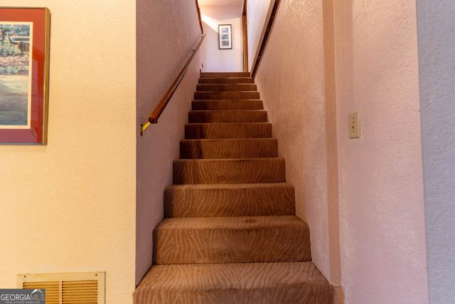 300 Sandy Gap Road, Murphy, NC 28906