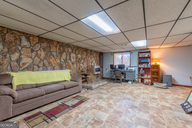 300 Sandy Gap Road, Murphy, NC 28906