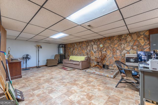 300 Sandy Gap Road, Murphy, NC 28906