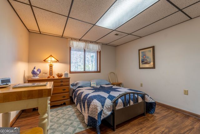 300 Sandy Gap Road, Murphy, NC 28906