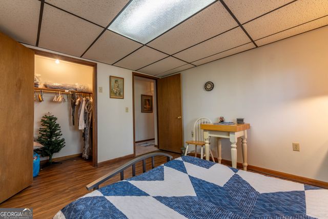 300 Sandy Gap Road, Murphy, NC 28906