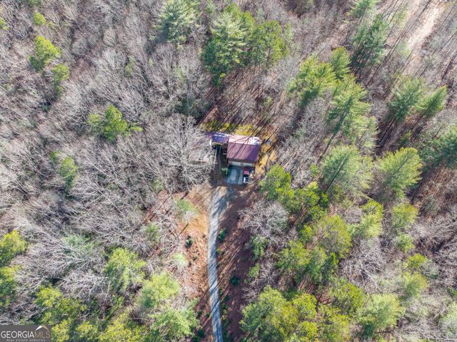 300 Sandy Gap Road, Murphy, NC 28906