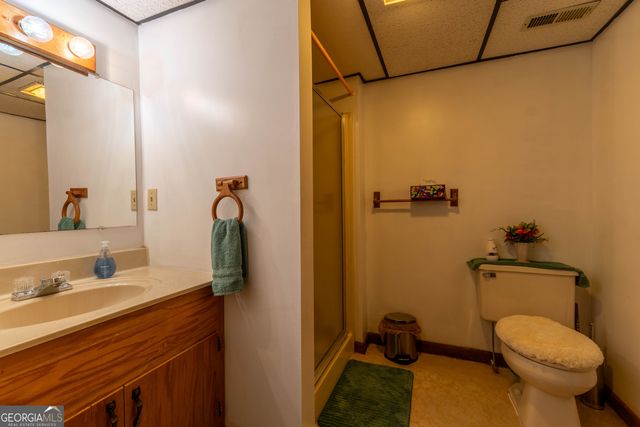 300 Sandy Gap Road, Murphy, NC 28906