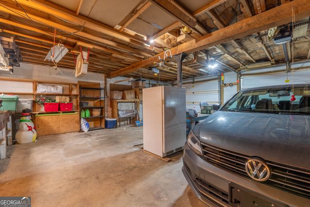 300 Sandy Gap Road, Murphy, NC 28906