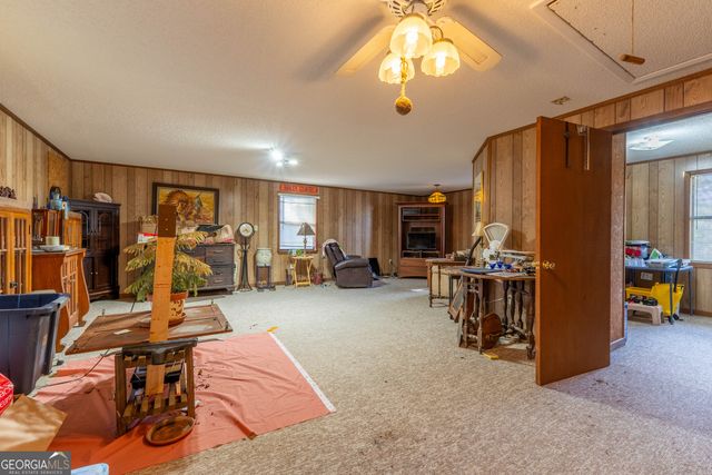 300 Sandy Gap Road, Murphy, NC 28906