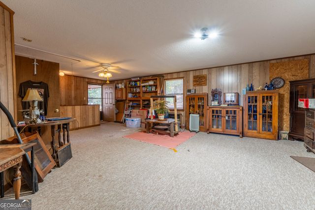 300 Sandy Gap Road, Murphy, NC 28906