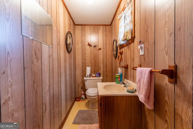 300 Sandy Gap Road, Murphy, NC 28906