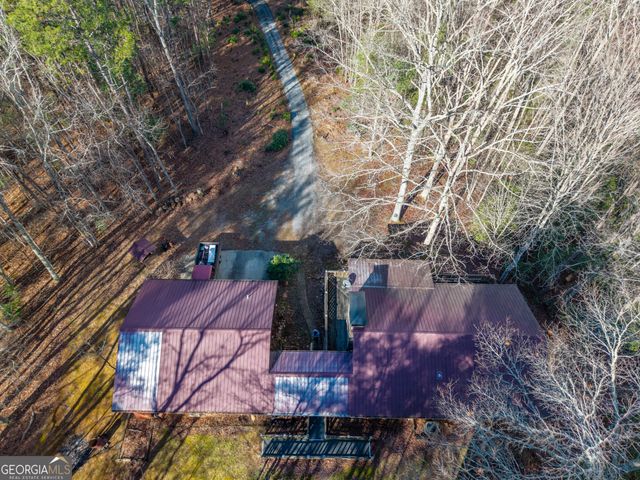 300 Sandy Gap Road, Murphy, NC 28906