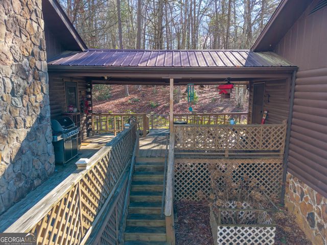 300 Sandy Gap Road, Murphy, NC 28906