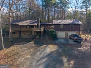 300 Sandy Gap Road, Murphy, NC 28906