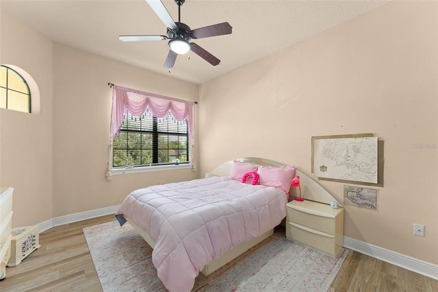12720 JACOB GRACE COURT, Windermere, FL 34786