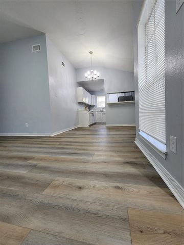 5003 Maurita Drive, Spring, TX 77373