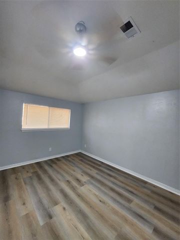 5003 Maurita Drive, Spring, TX 77373