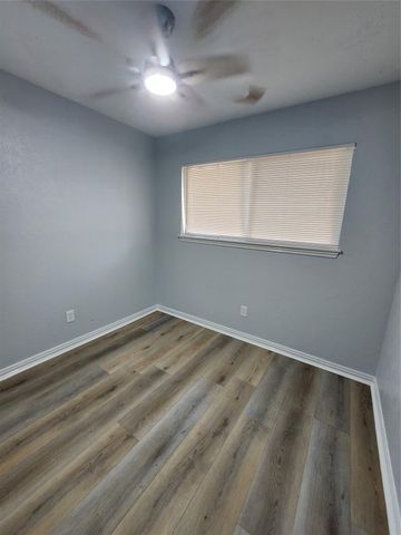 5003 Maurita Drive, Spring, TX 77373