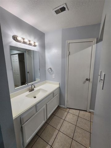 5003 Maurita Drive, Spring, TX 77373