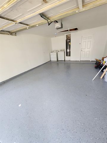 5003 Maurita Drive, Spring, TX 77373