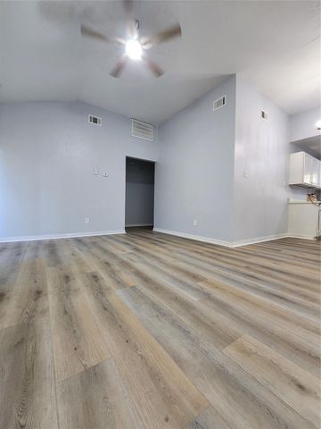 5003 Maurita Drive, Spring, TX 77373