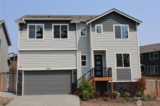 2209 SW Putnam Drive, Oak Harbor, WA 98277