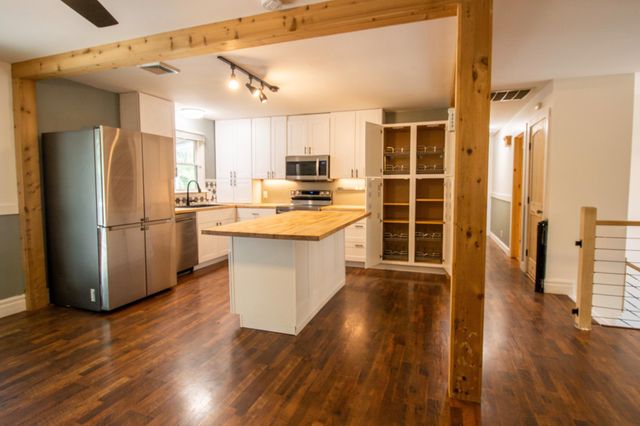 4116 VALLEYVIEW RD, Harrisburg, PA 17112