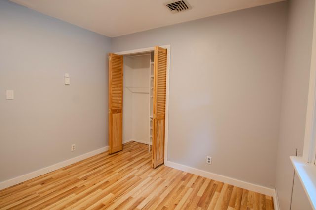 4116 VALLEYVIEW RD, Harrisburg, PA 17112