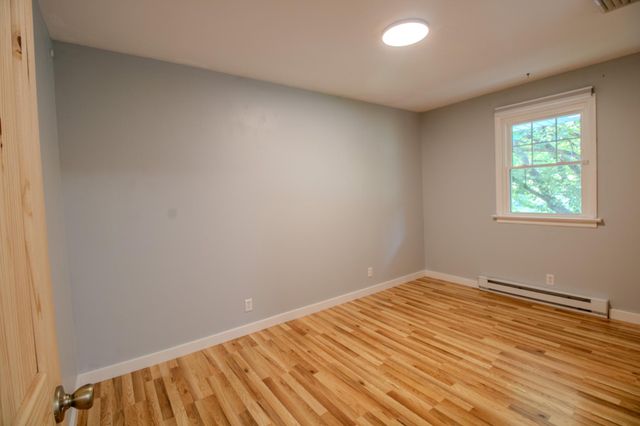 4116 VALLEYVIEW RD, Harrisburg, PA 17112