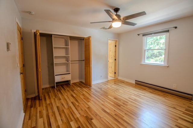 4116 VALLEYVIEW RD, Harrisburg, PA 17112