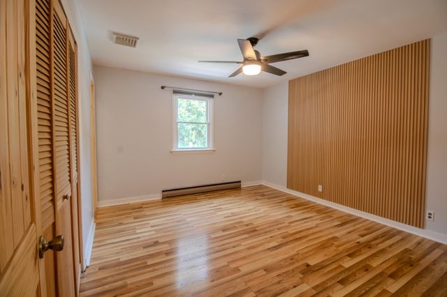 4116 VALLEYVIEW RD, Harrisburg, PA 17112