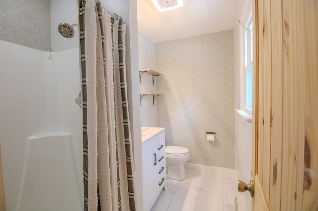 4116 VALLEYVIEW RD, Harrisburg, PA 17112