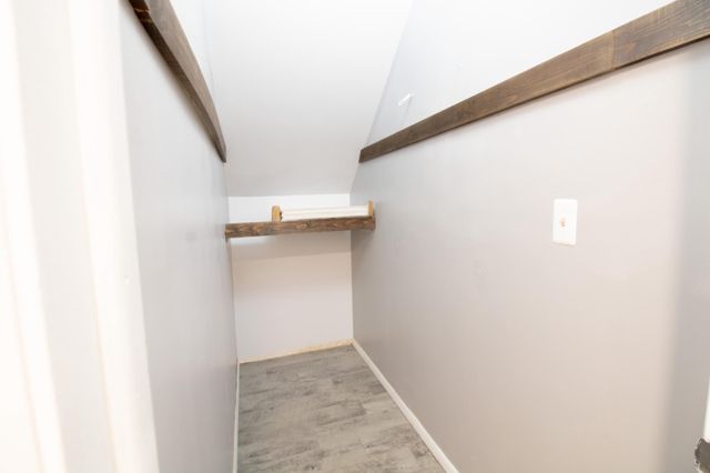 4116 VALLEYVIEW RD, Harrisburg, PA 17112