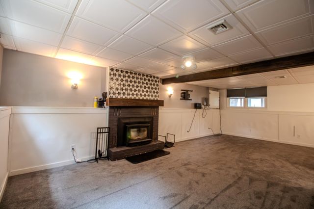 4116 VALLEYVIEW RD, Harrisburg, PA 17112