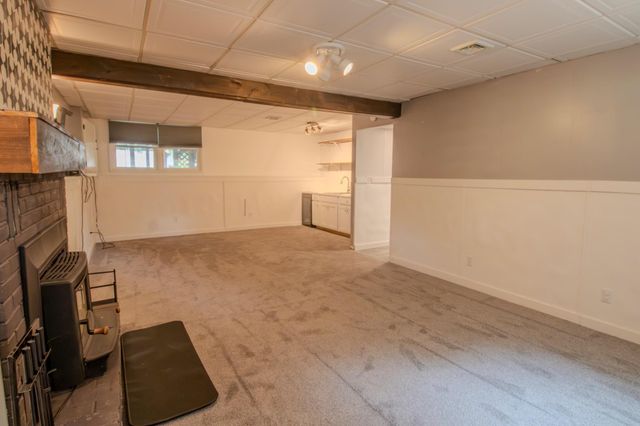 4116 VALLEYVIEW RD, Harrisburg, PA 17112