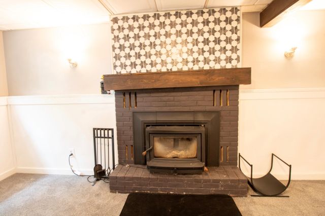 4116 VALLEYVIEW RD, Harrisburg, PA 17112