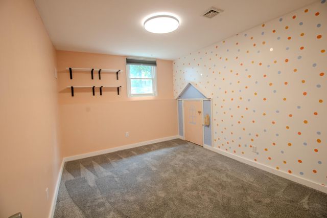 4116 VALLEYVIEW RD, Harrisburg, PA 17112