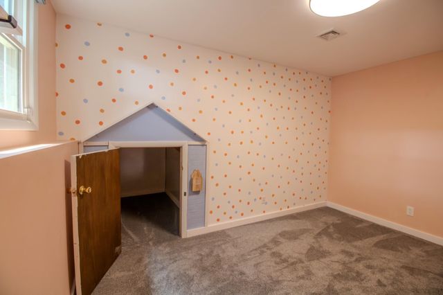 4116 VALLEYVIEW RD, Harrisburg, PA 17112