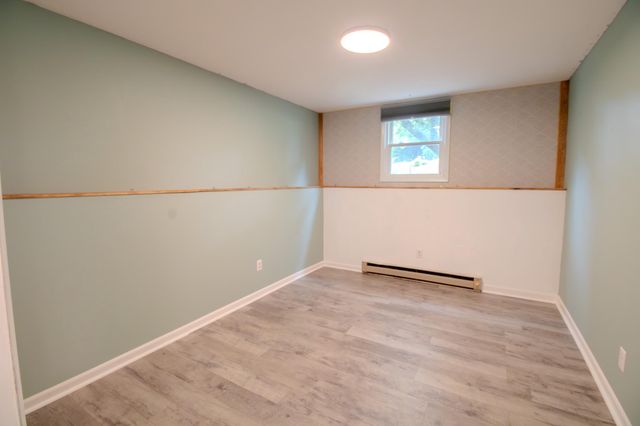 4116 VALLEYVIEW RD, Harrisburg, PA 17112