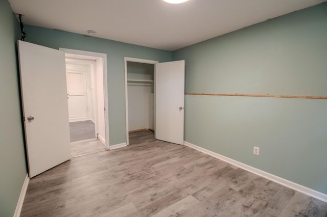 4116 VALLEYVIEW RD, Harrisburg, PA 17112