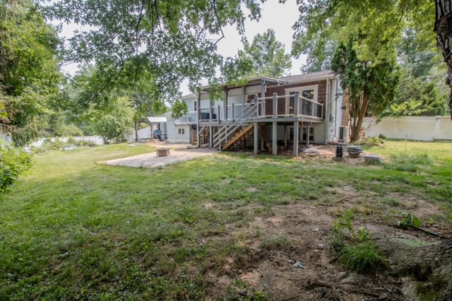 4116 VALLEYVIEW RD, Harrisburg, PA 17112