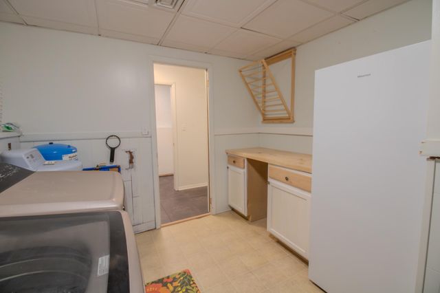 4116 VALLEYVIEW RD, Harrisburg, PA 17112