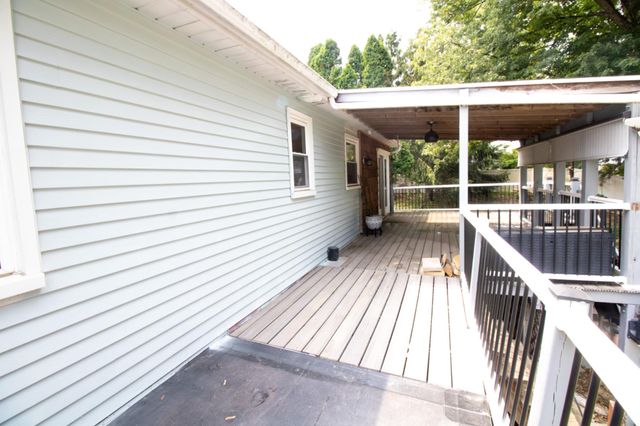 4116 VALLEYVIEW RD, Harrisburg, PA 17112