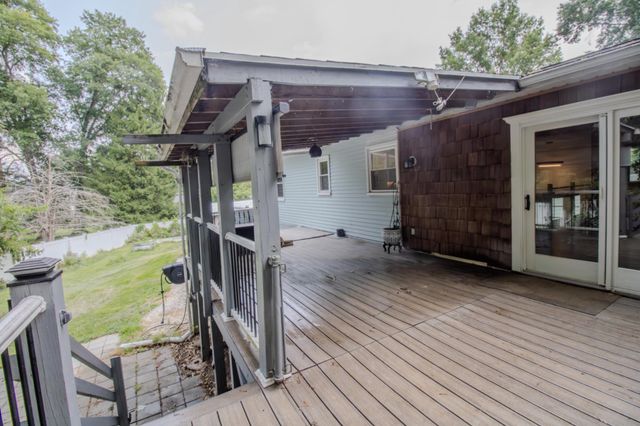 4116 VALLEYVIEW RD, Harrisburg, PA 17112
