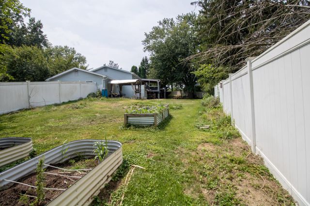 4116 VALLEYVIEW RD, Harrisburg, PA 17112
