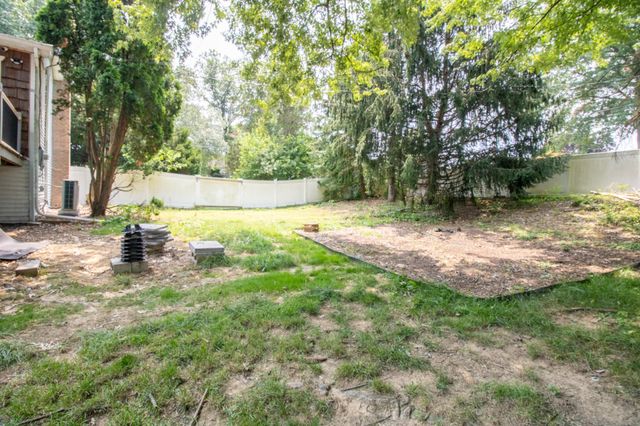 4116 VALLEYVIEW RD, Harrisburg, PA 17112