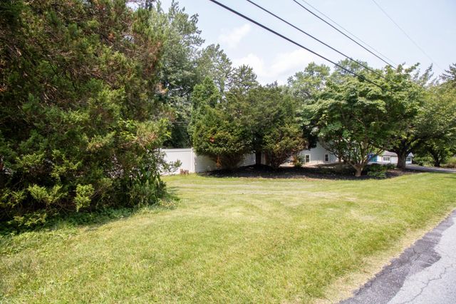 4116 VALLEYVIEW RD, Harrisburg, PA 17112