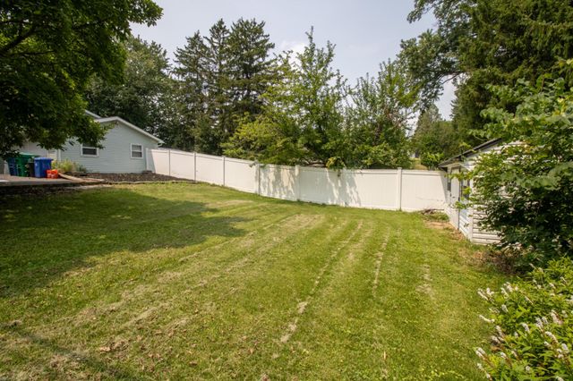 4116 VALLEYVIEW RD, Harrisburg, PA 17112